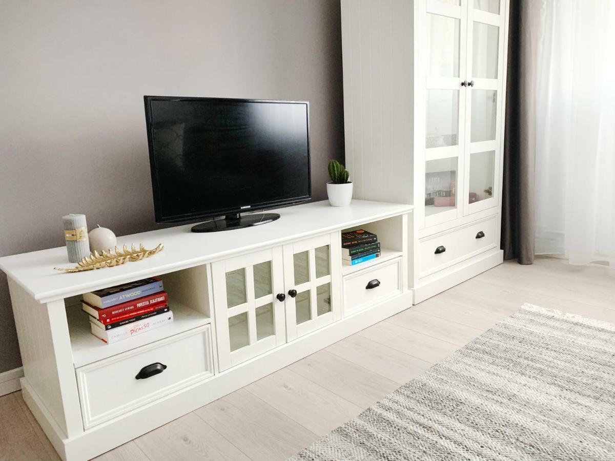 Mhc Quiet Deluxe Suite Near Downtown - Free Parking บราชอฟ ภายนอก รูปภาพ