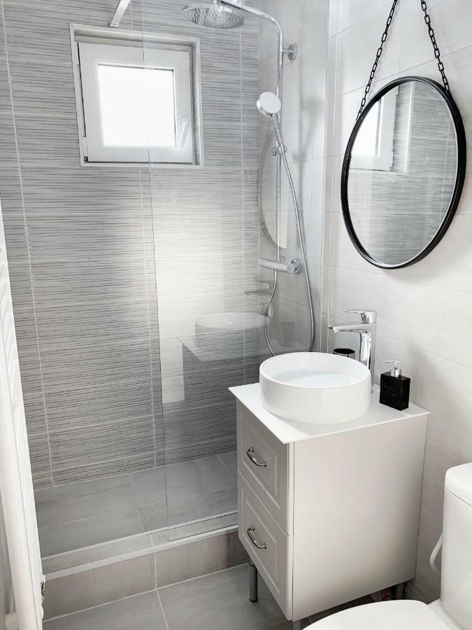 Mhc Quiet Deluxe Suite Near Downtown - Free Parking บราชอฟ ภายนอก รูปภาพ