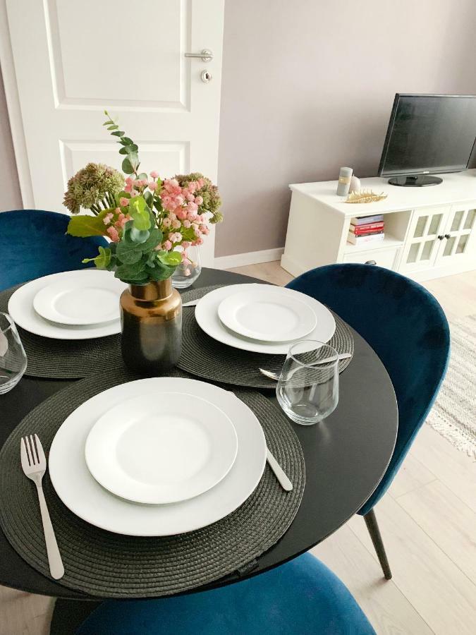 Mhc Quiet Deluxe Suite Near Downtown - Free Parking บราชอฟ ภายนอก รูปภาพ