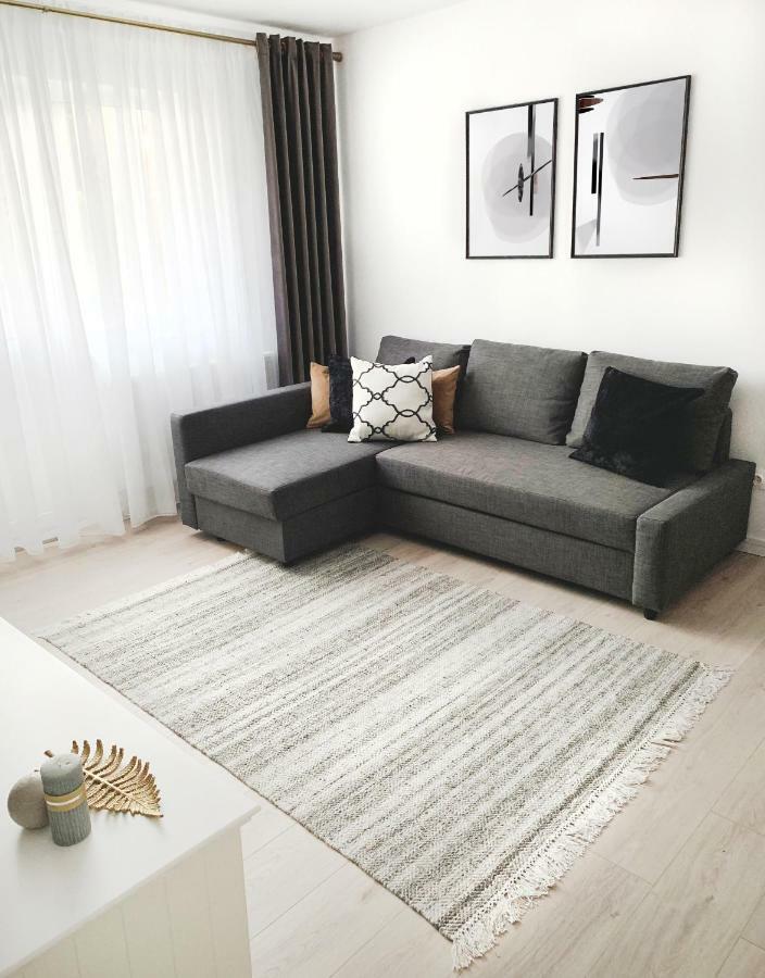Mhc Quiet Deluxe Suite Near Downtown - Free Parking บราชอฟ ภายนอก รูปภาพ