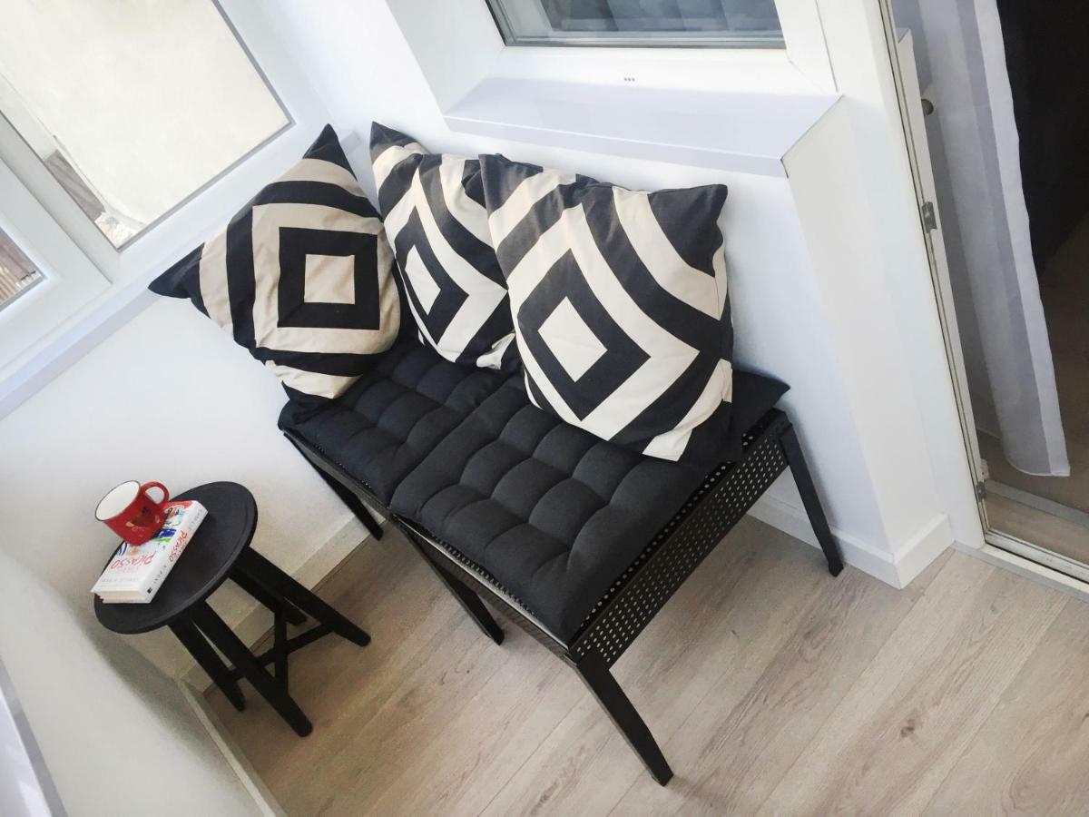 Mhc Quiet Deluxe Suite Near Downtown - Free Parking บราชอฟ ภายนอก รูปภาพ