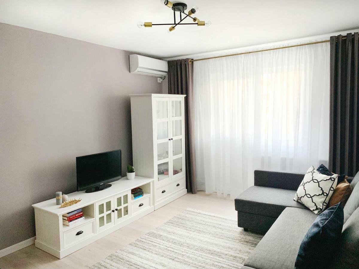 Mhc Quiet Deluxe Suite Near Downtown - Free Parking บราชอฟ ภายนอก รูปภาพ